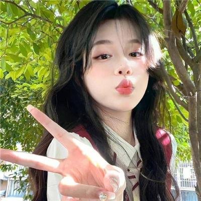 愤怒的收获