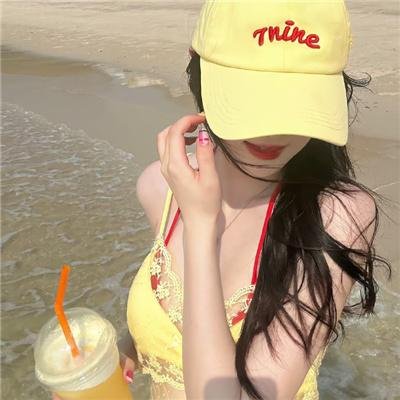 小王国的爱情