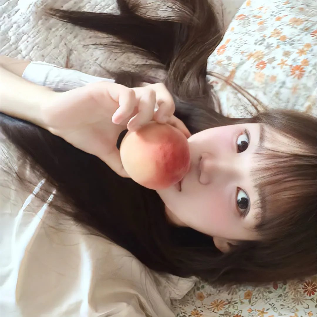 头头是路