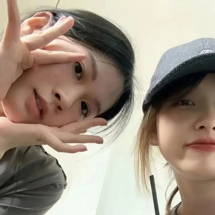 飞马