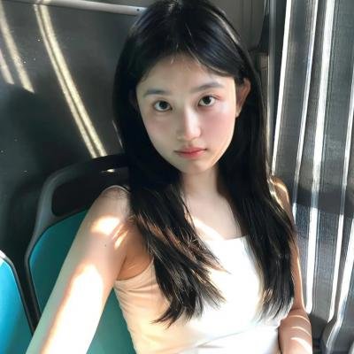 危险物种