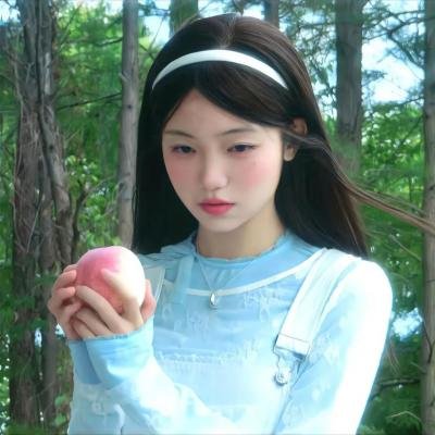 大恋爱：与将我忘记的你