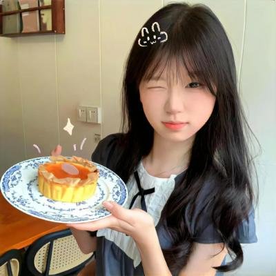坏心眼