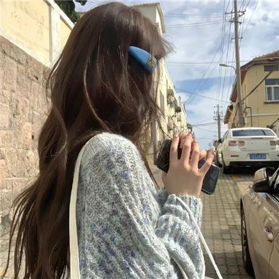 魔发奇缘：剧集版第二季