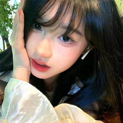 索拉一家