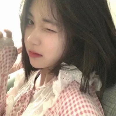 如火的魂灵