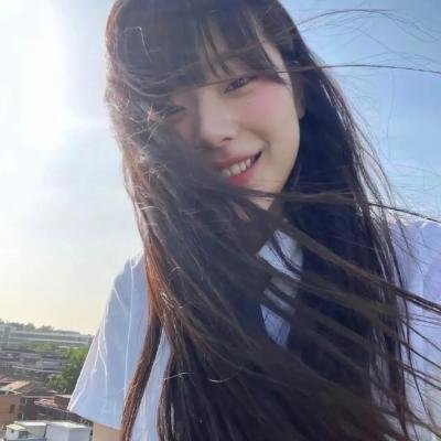 小马的山村日记