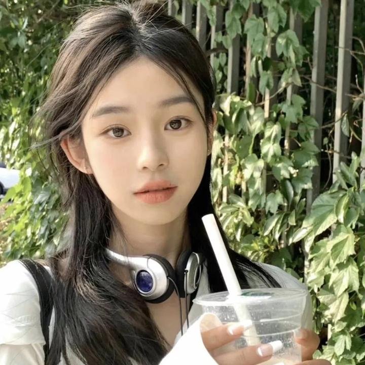 献给爱妻的歌