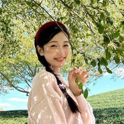 灵通姻缘线