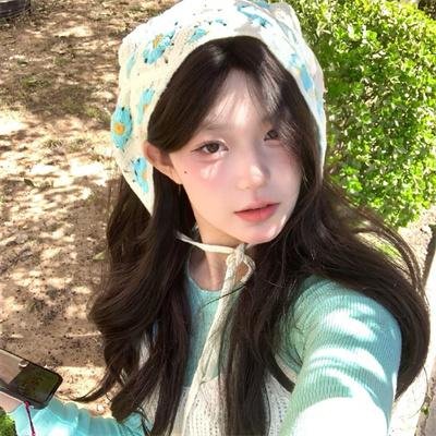 你迟到的许多年