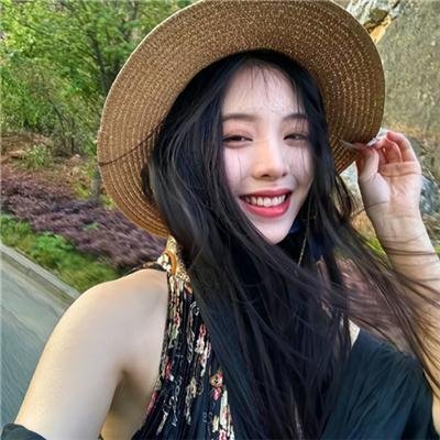 情系月亮湾