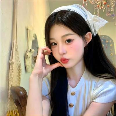 春意如狂