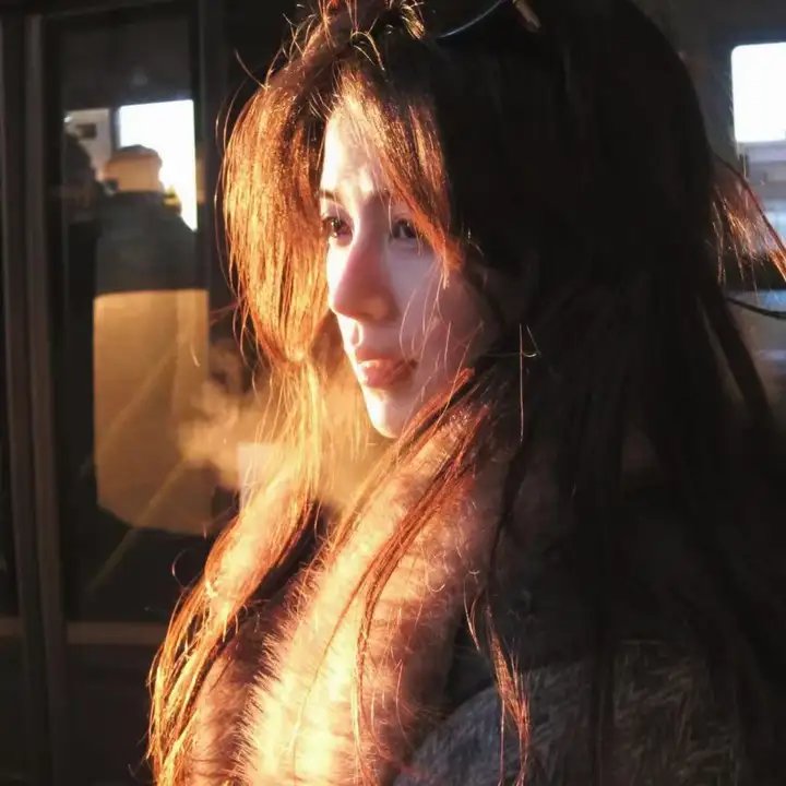 史酷比:舞台风波