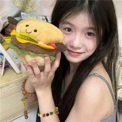 那就爱上你第一季