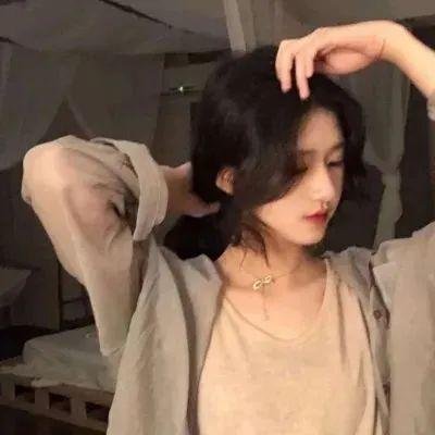 黑疯婆娘的圣诞节