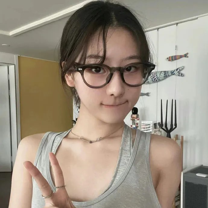 苏珊娜之家