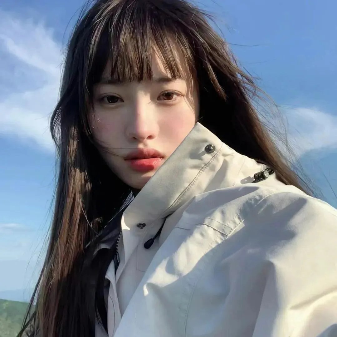 在波威